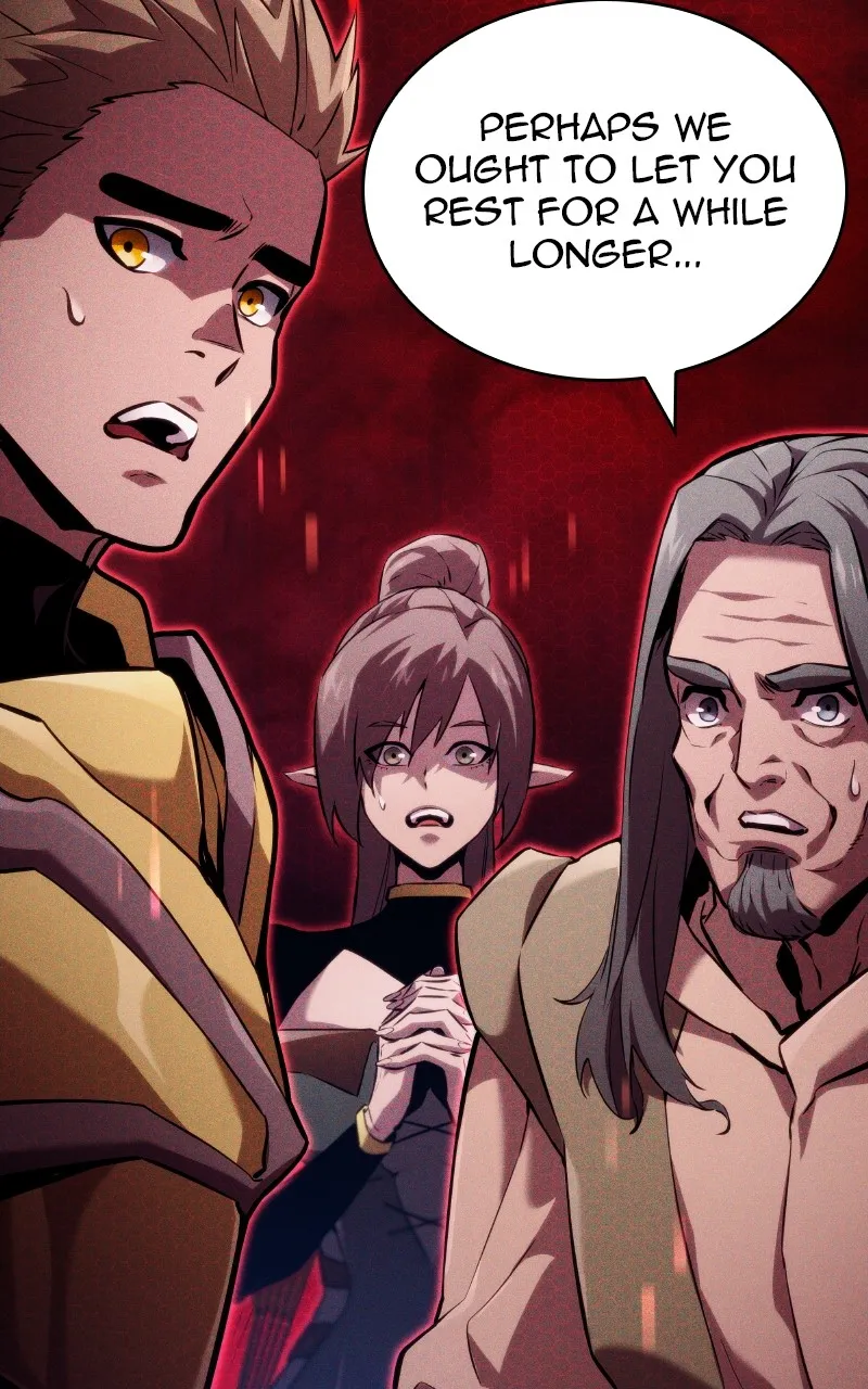 Chapter 87 — page 24