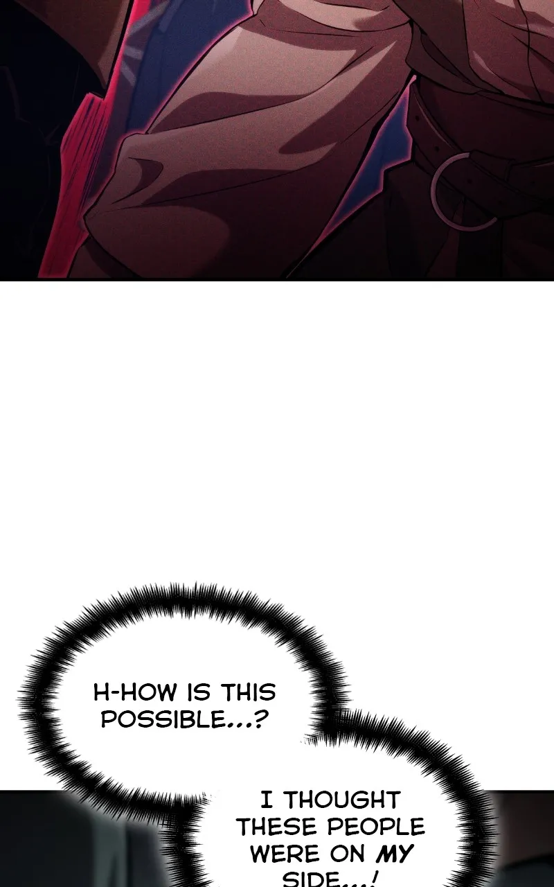Chapter 87 — page 25