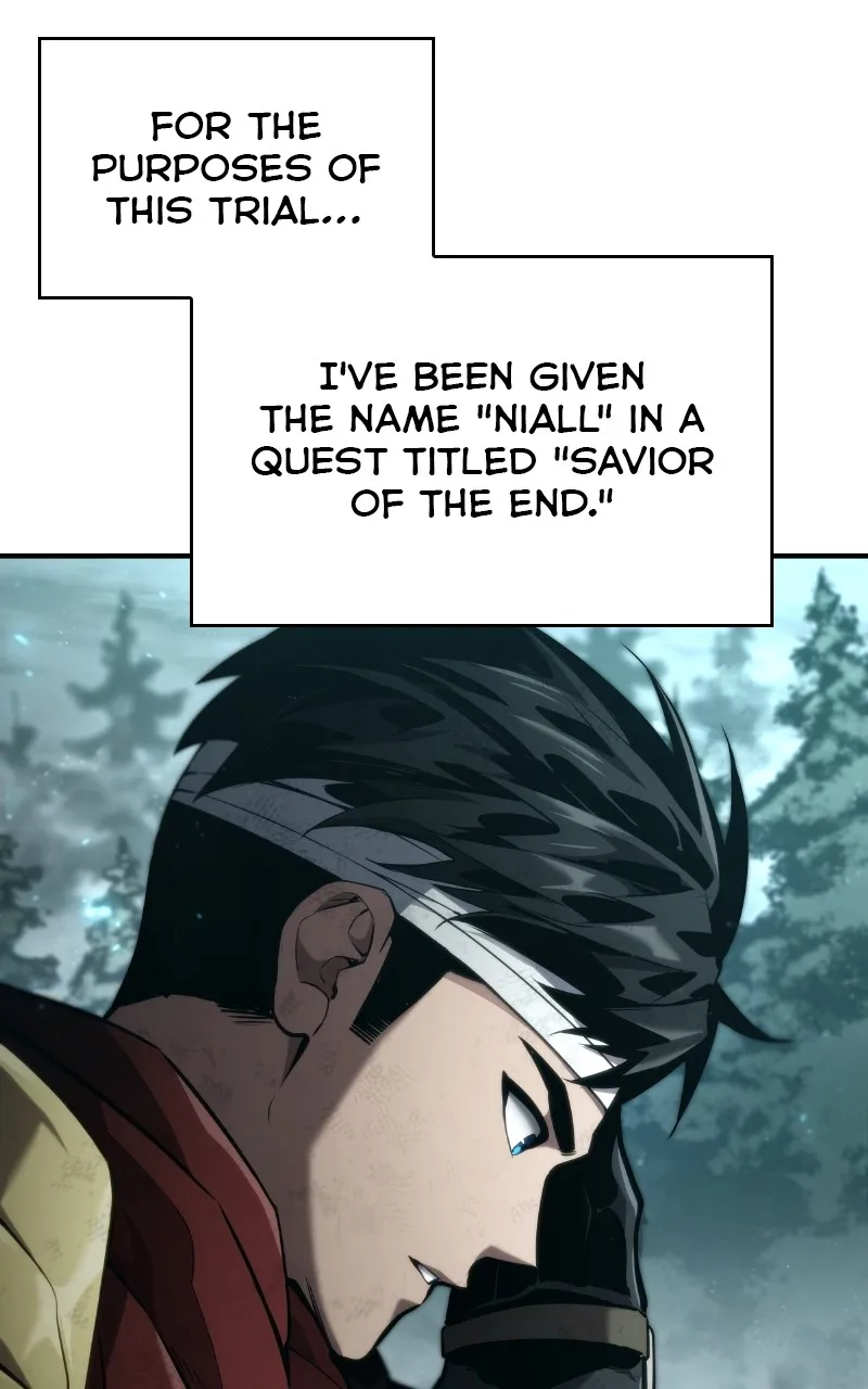 Chapter 87 — page 3