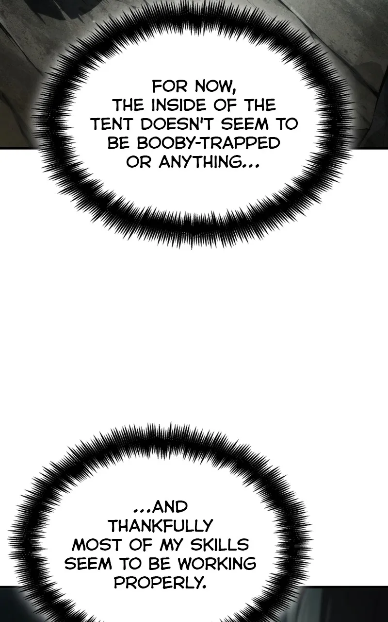 Chapter 87 — page 32