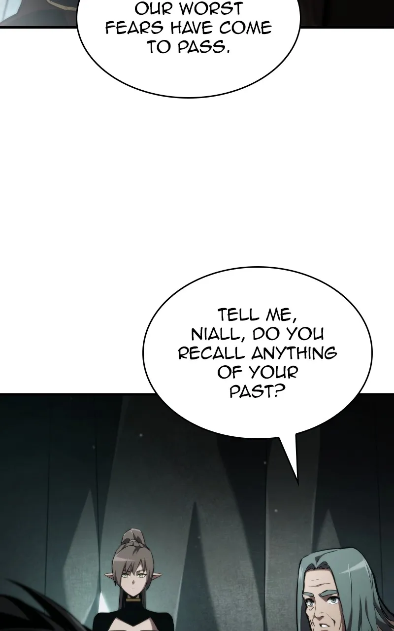 Chapter 87 — page 34