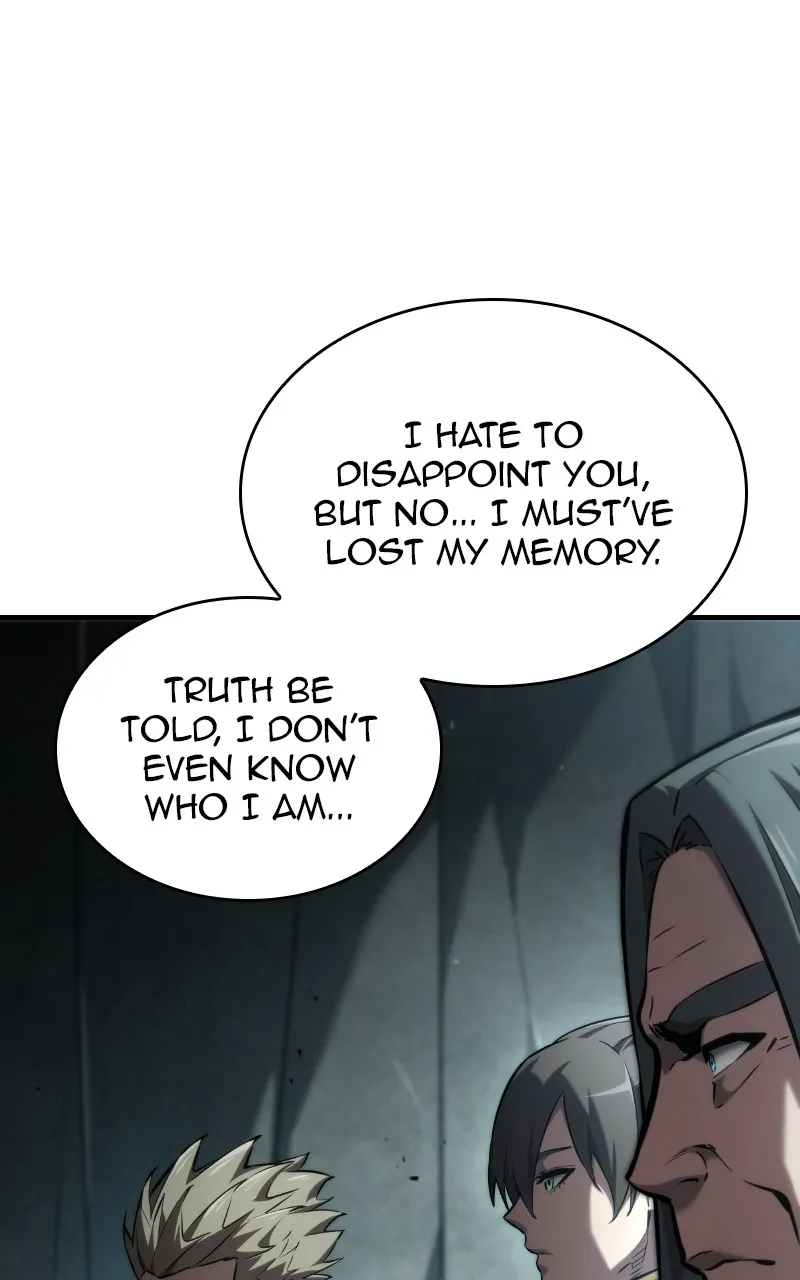 Chapter 87 — page 36