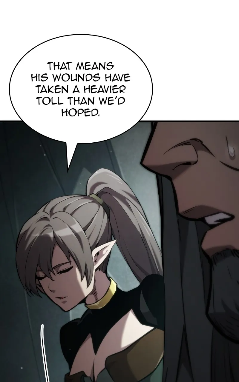 Chapter 87 — page 38