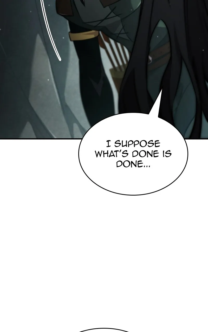 Chapter 87 — page 39