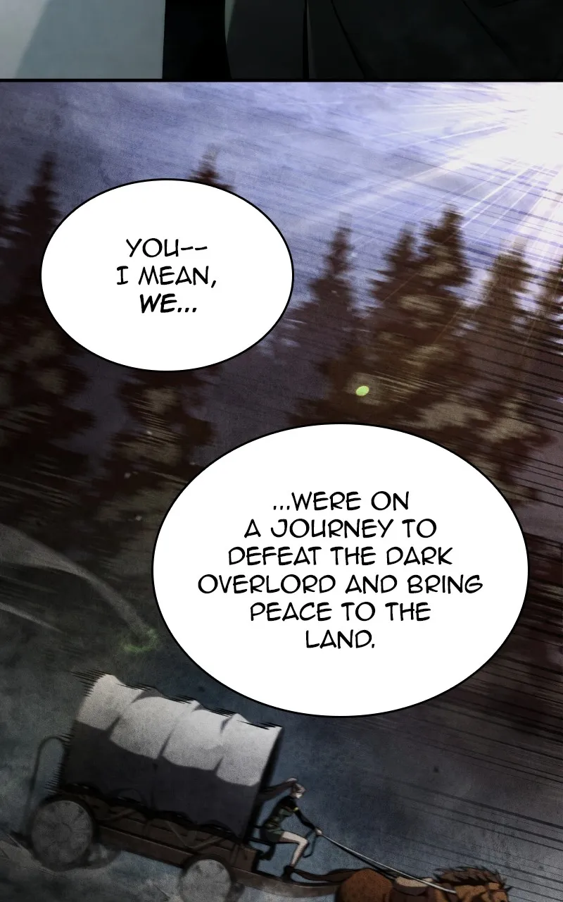 Chapter 87 — page 42