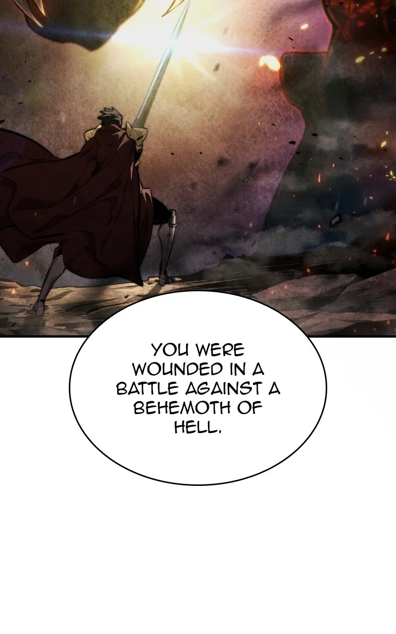 Chapter 87 — page 44