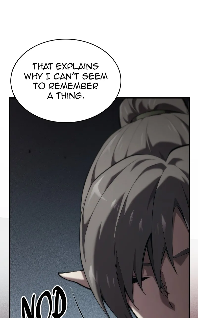 Chapter 87 — page 45