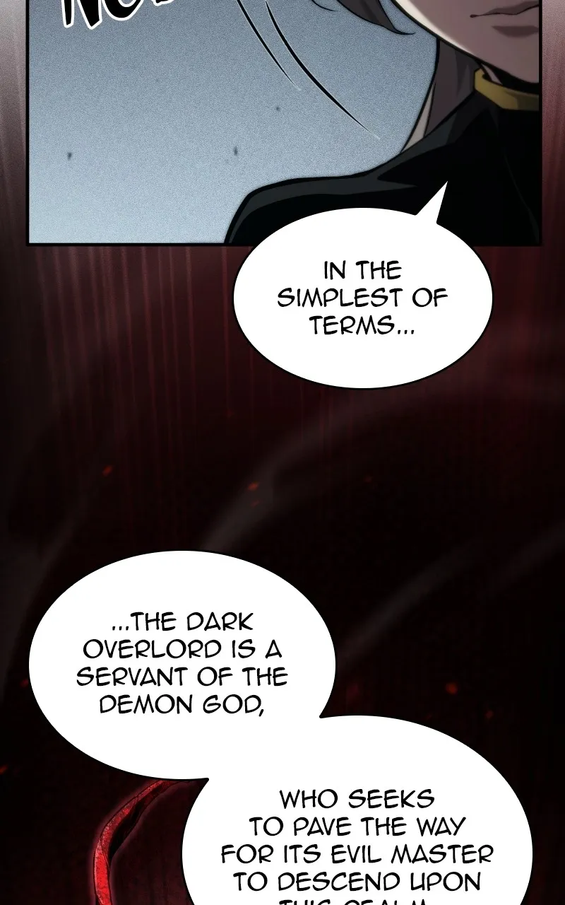 Chapter 87 — page 46