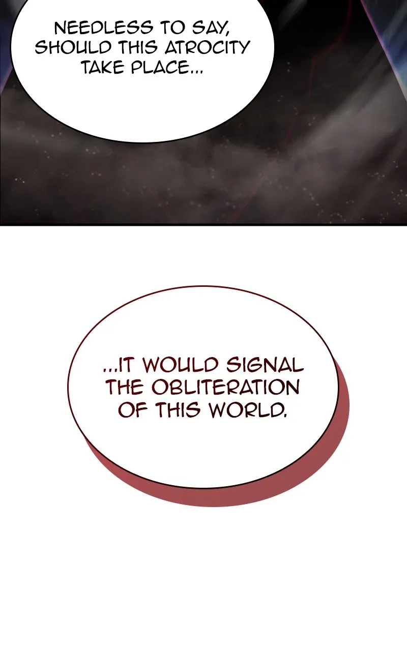 Chapter 87 — page 48