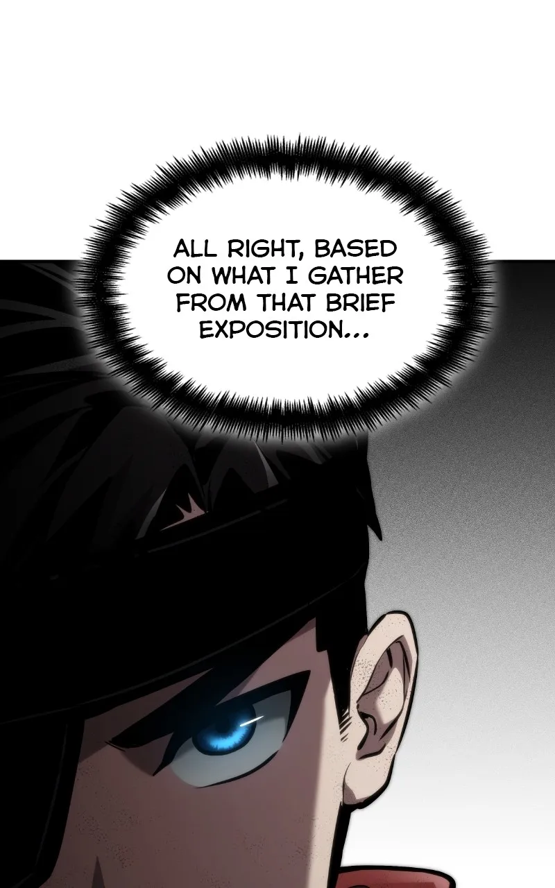 Chapter 87 — page 49