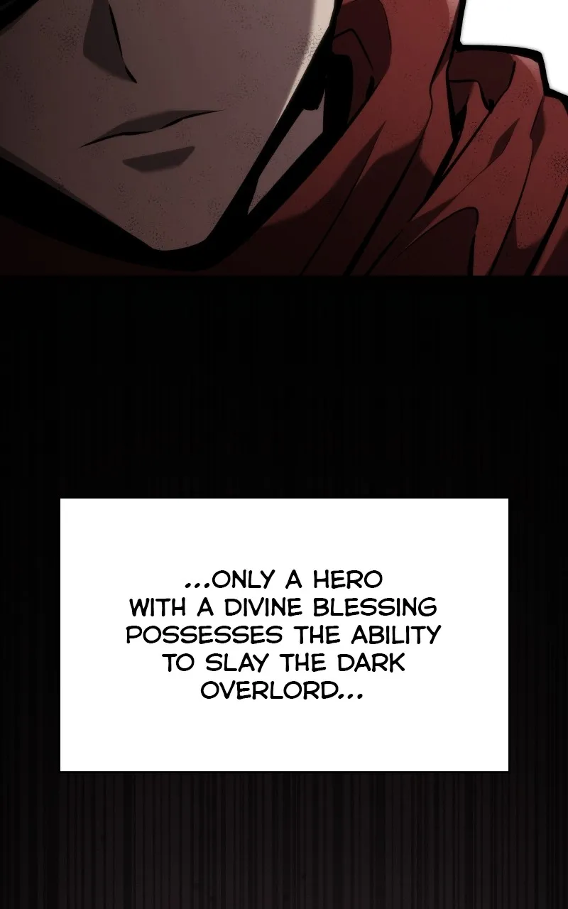 Chapter 87 — page 50