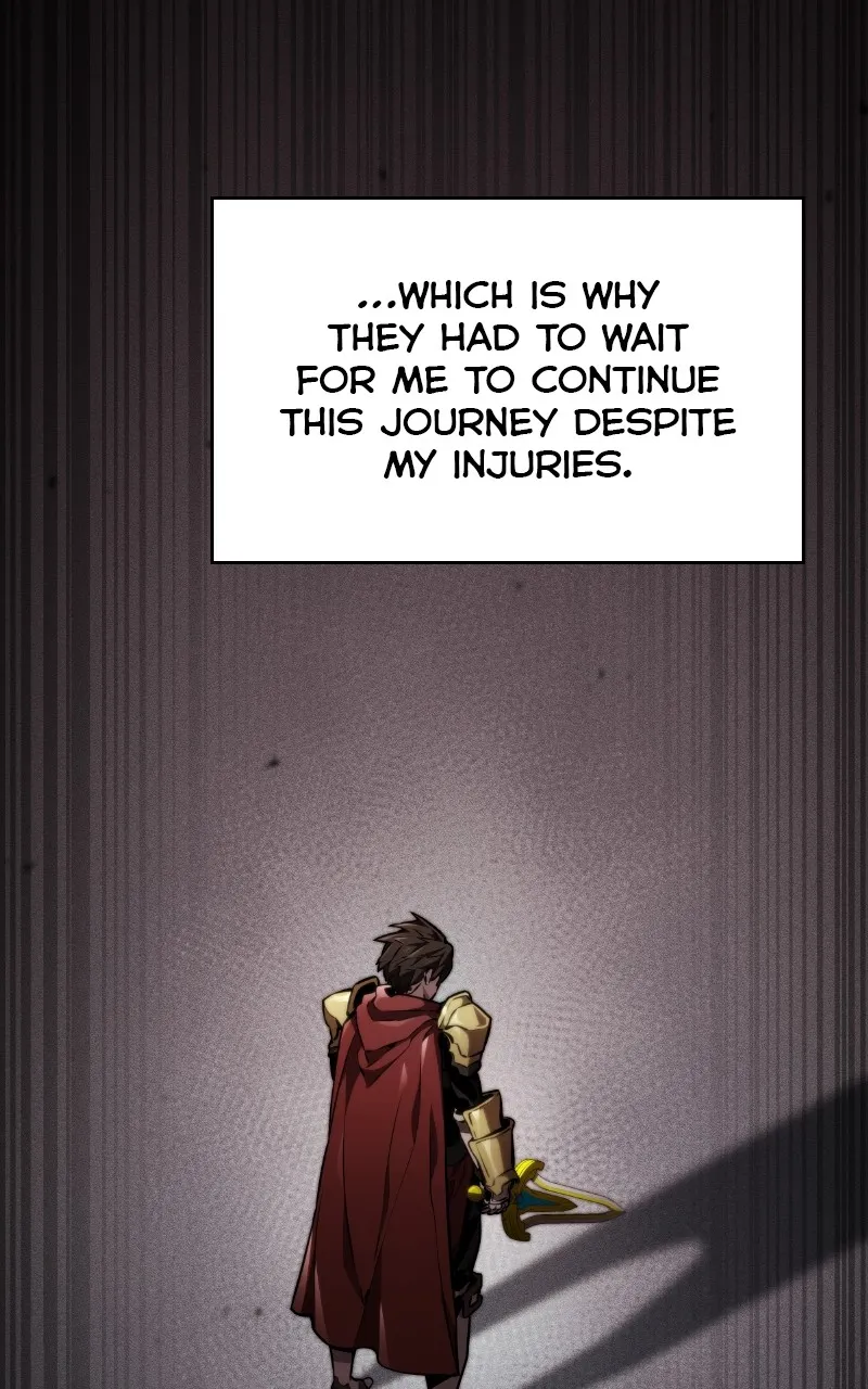 Chapter 87 — page 51