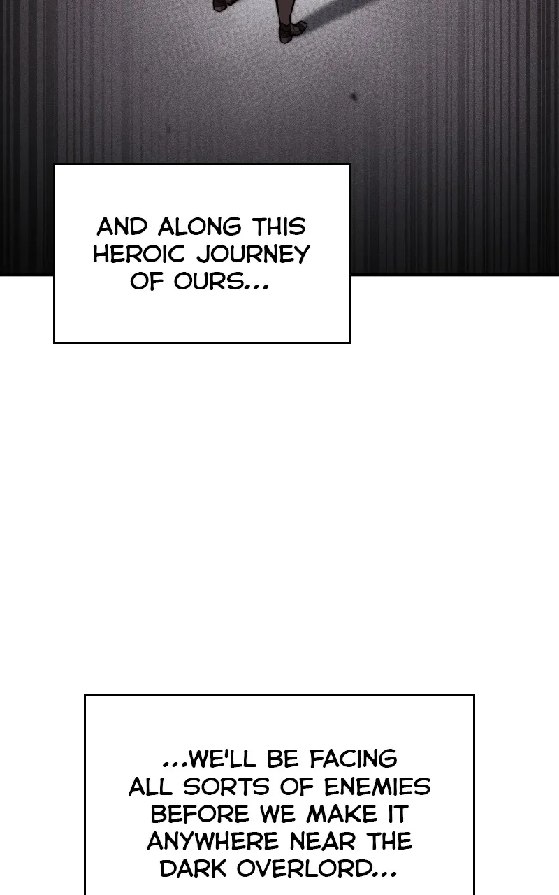 Chapter 87 — page 52