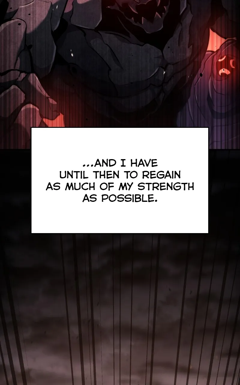 Chapter 87 — page 54