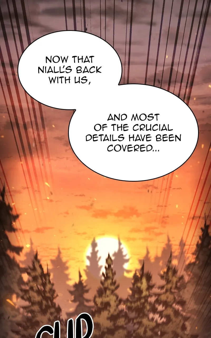 Chapter 87 — page 55