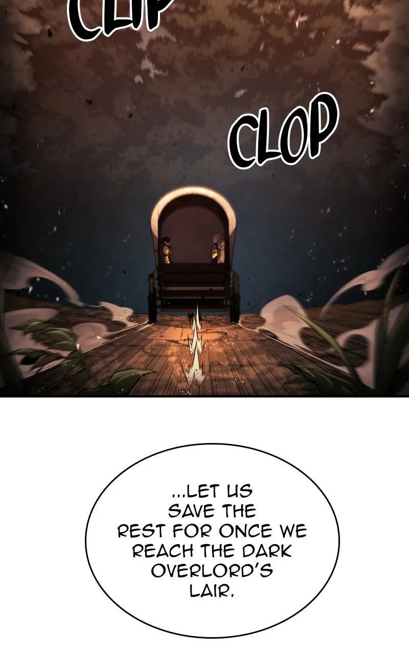 Chapter 87 — page 56
