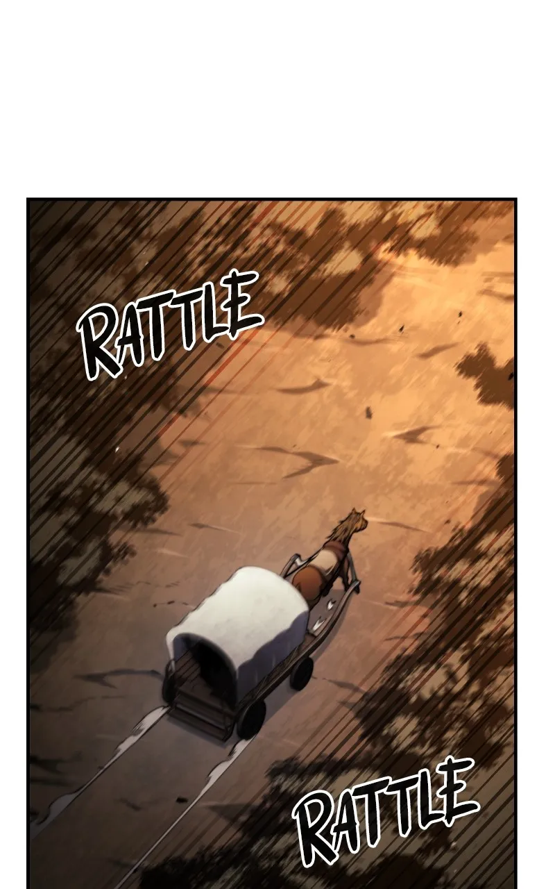 Chapter 87 — page 58