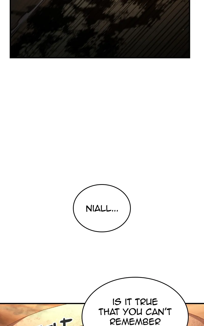 Chapter 87 — page 59