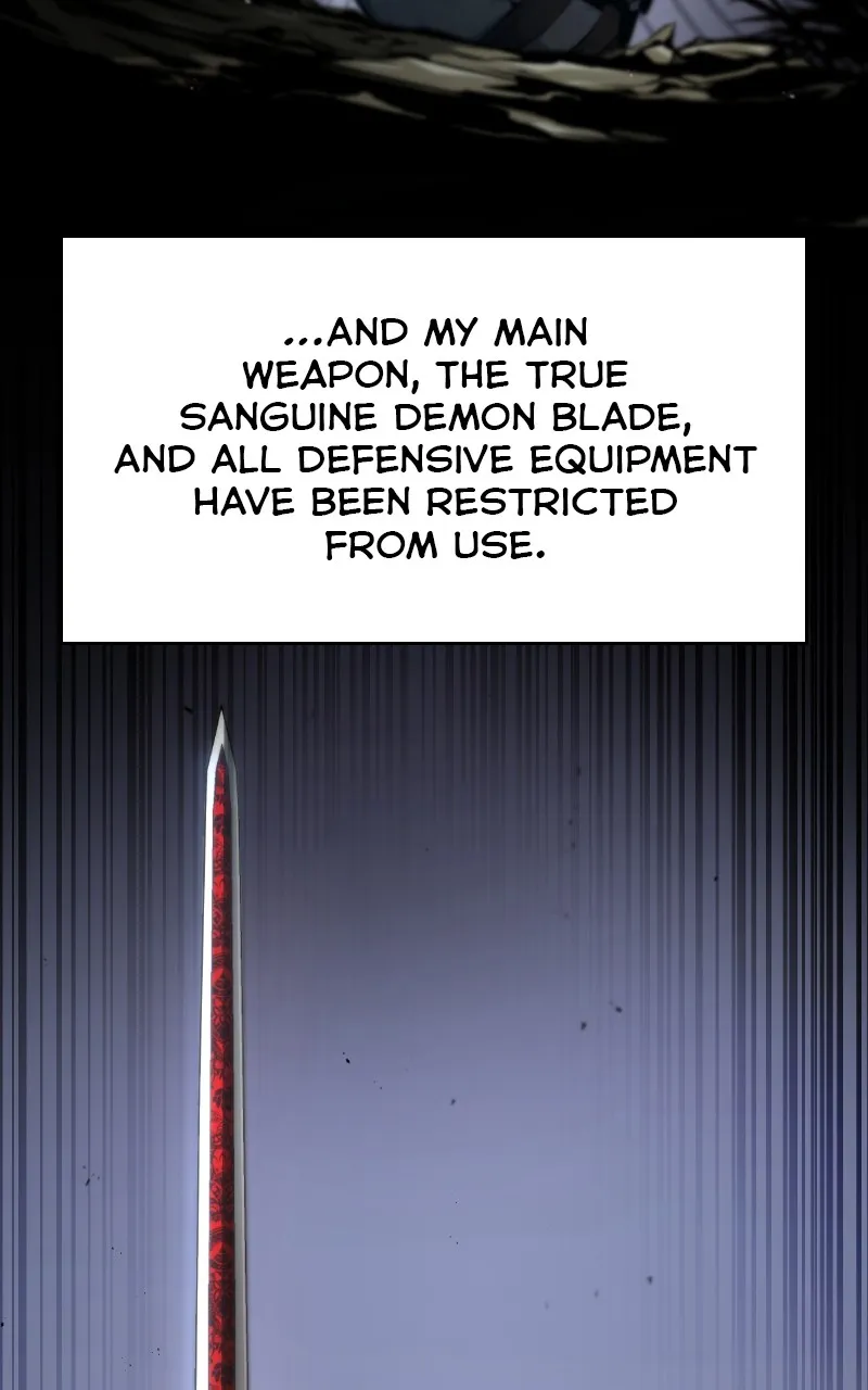 Chapter 87 — page 6