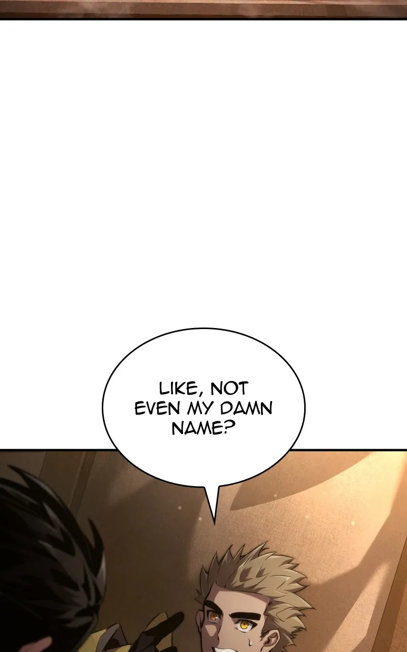 Chapter 87 — page 61
