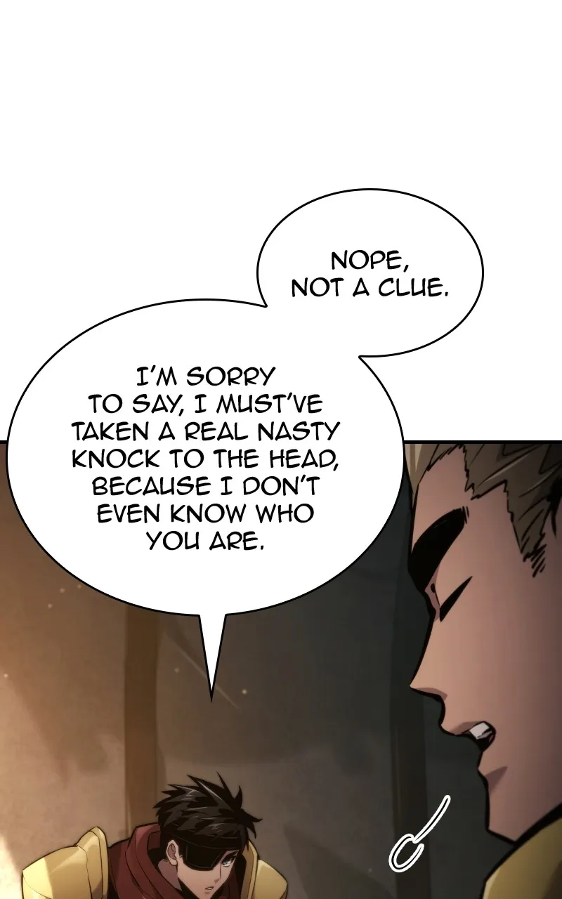 Chapter 87 — page 63