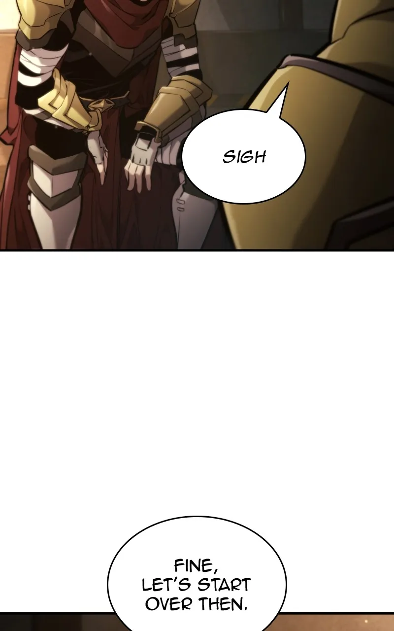 Chapter 87 — page 64
