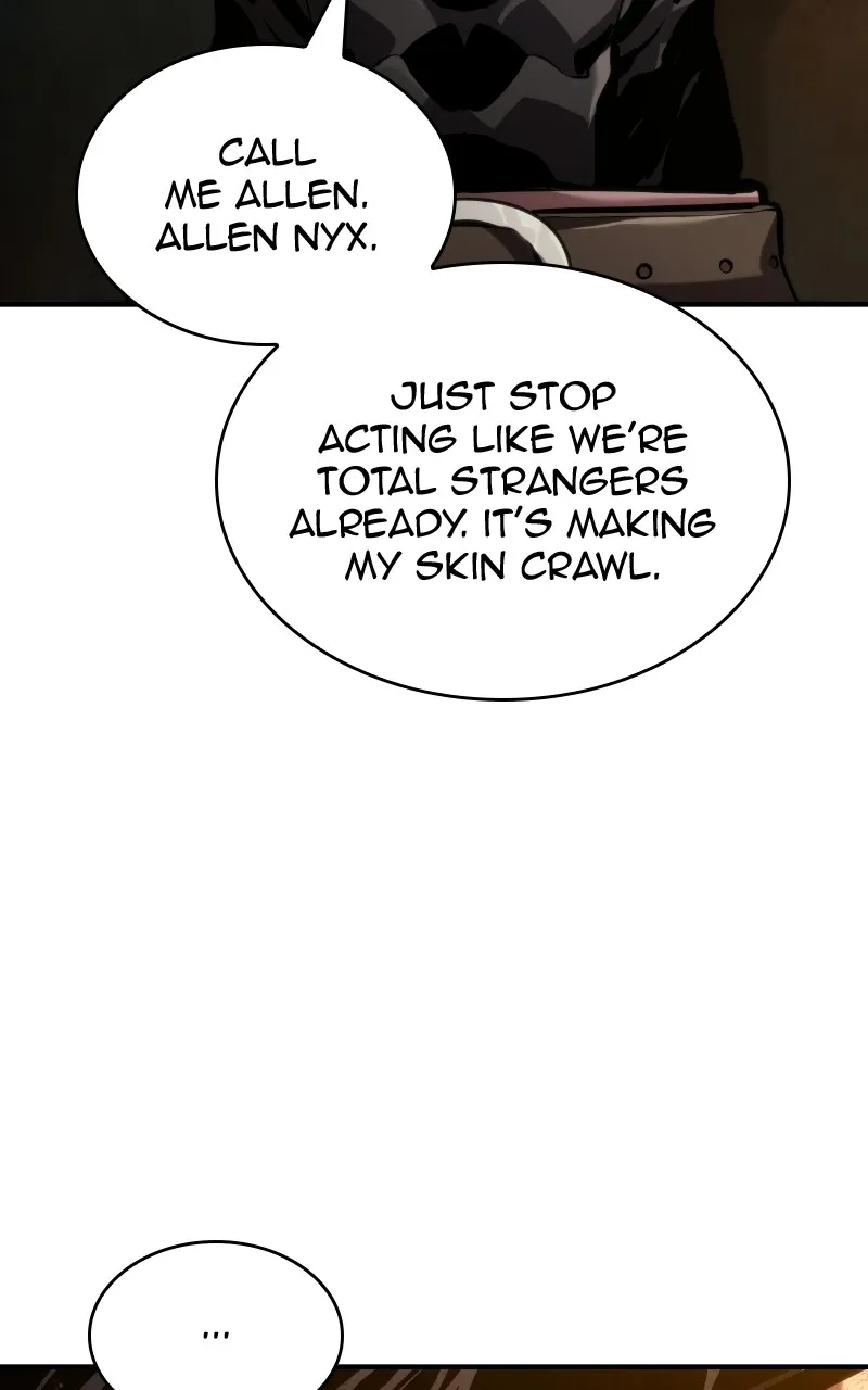 Chapter 87 — page 66
