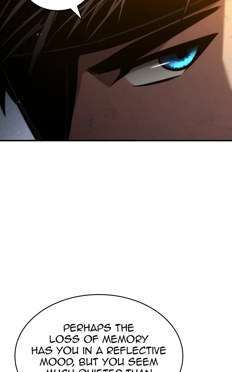 Chapter 87 — page 67