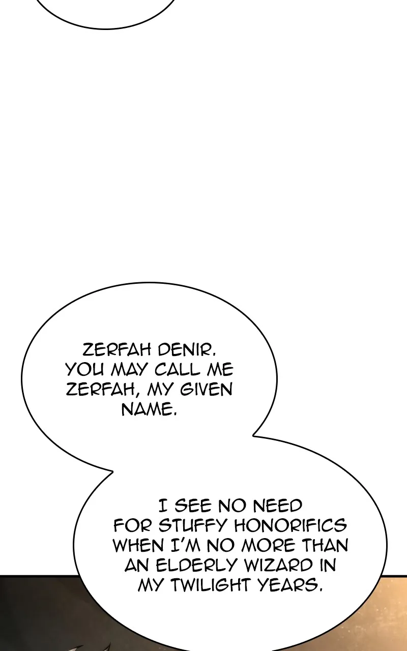Chapter 87 — page 69