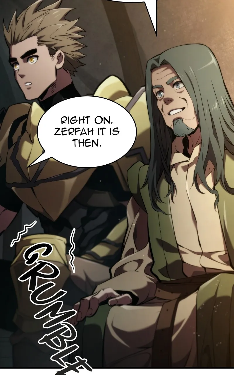 Chapter 87 — page 70