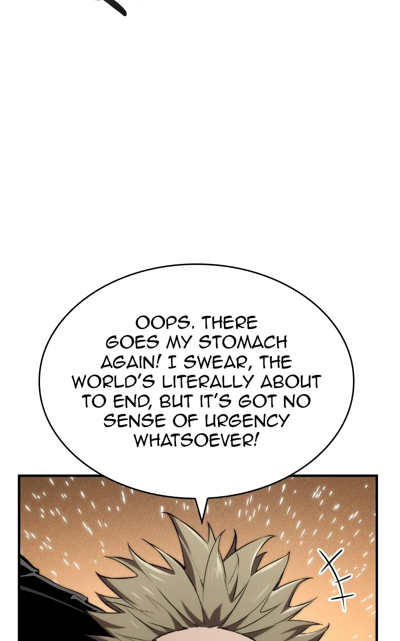 Chapter 87 — page 71