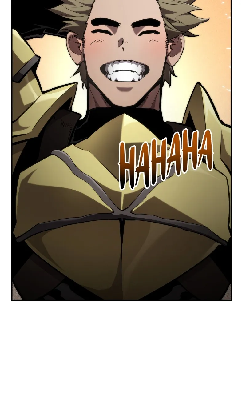 Chapter 87 — page 72