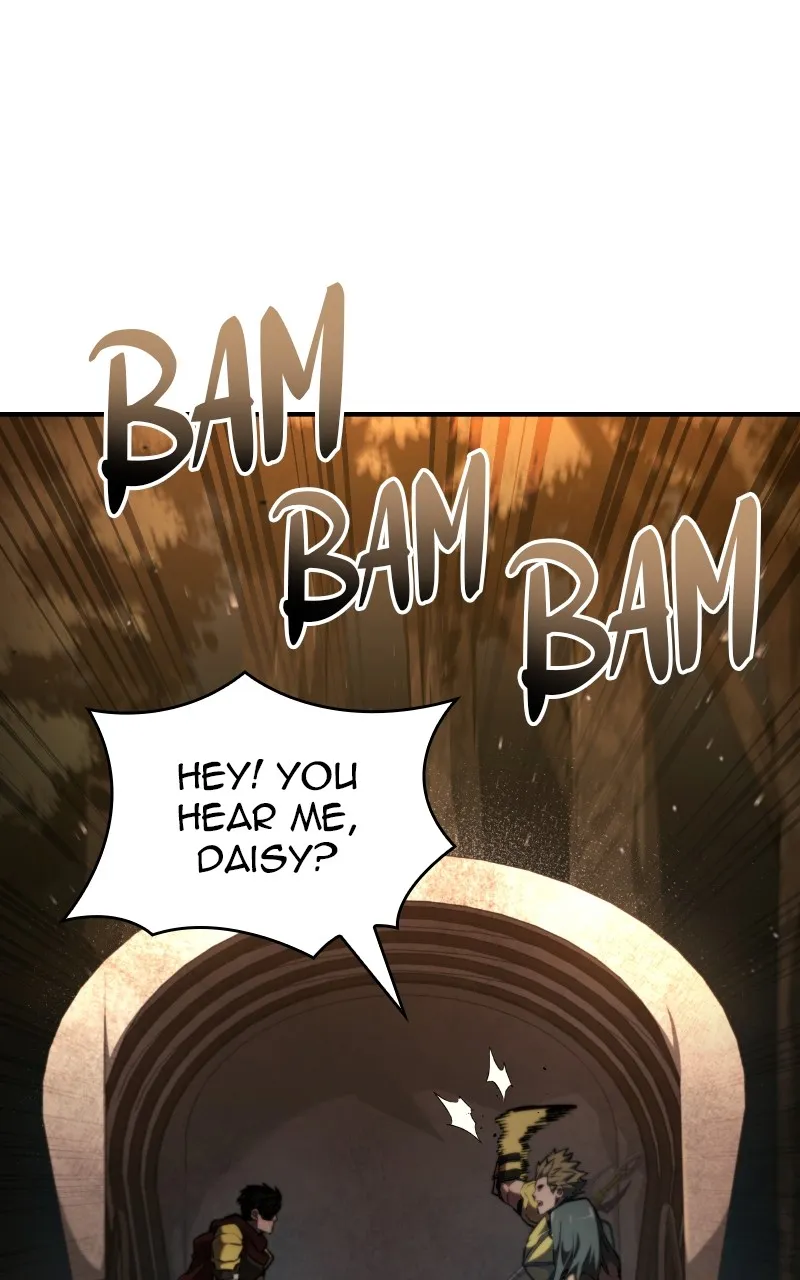 Chapter 87 — page 73