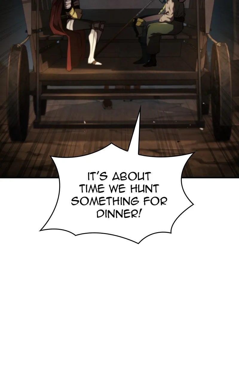 Chapter 87 — page 74