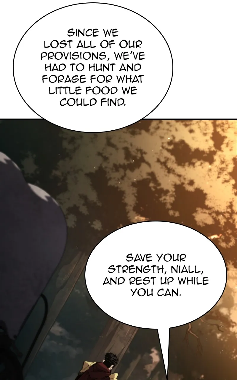 Chapter 87 — page 75