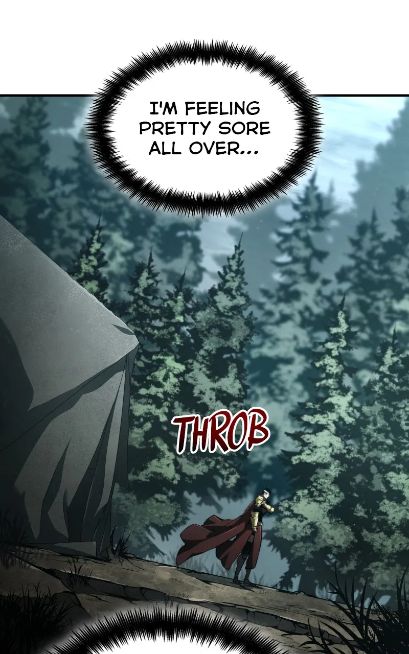 Chapter 87 — page 8