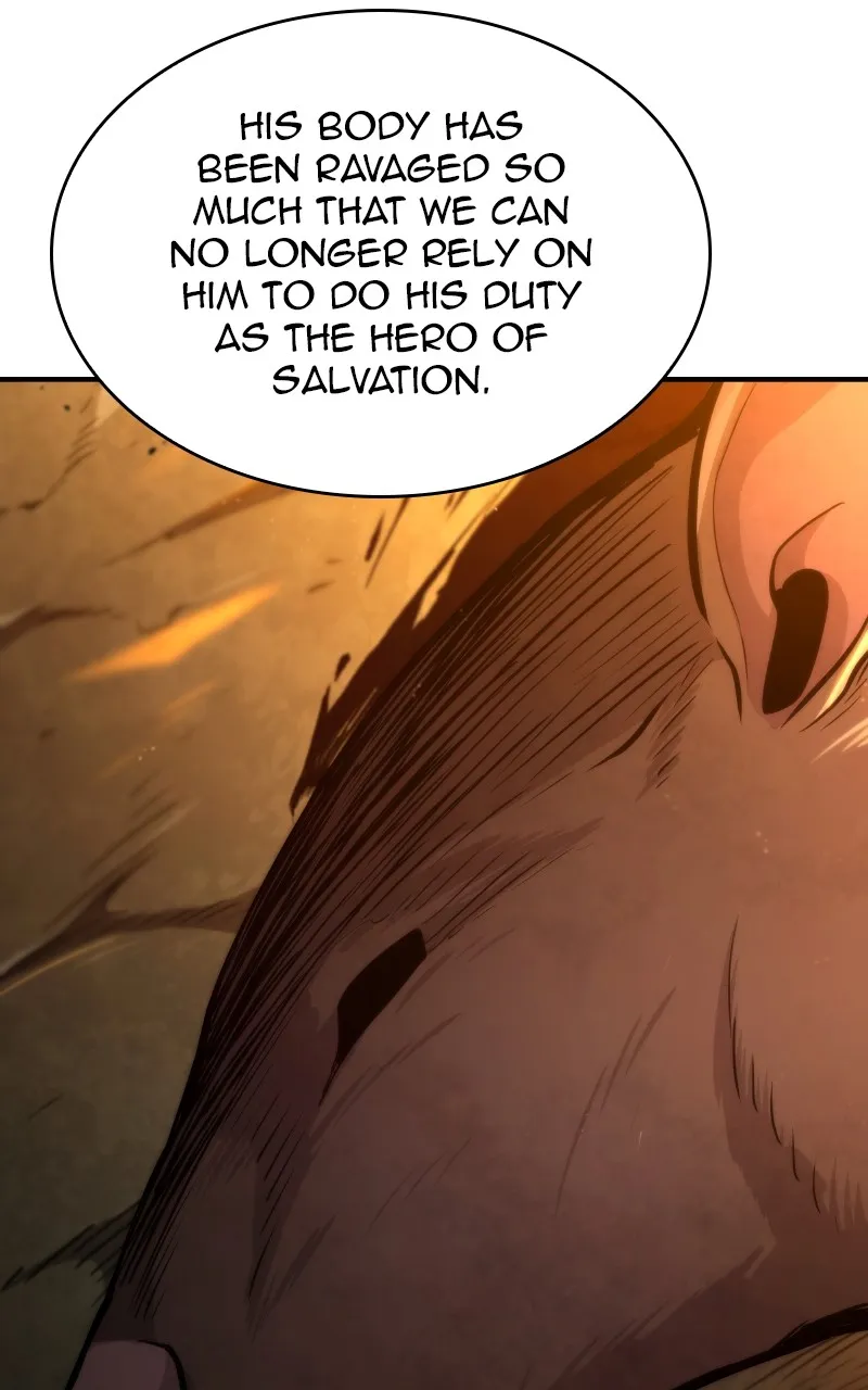 Chapter 87 — page 81