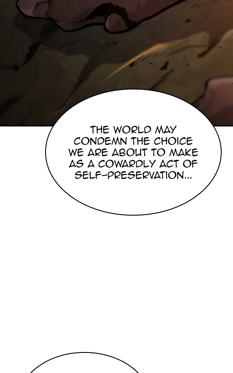 Chapter 87 — page 82