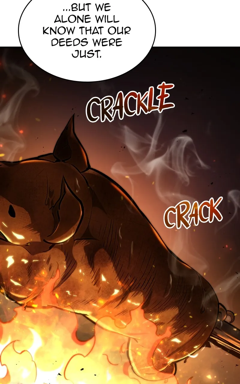 Chapter 87 — page 83