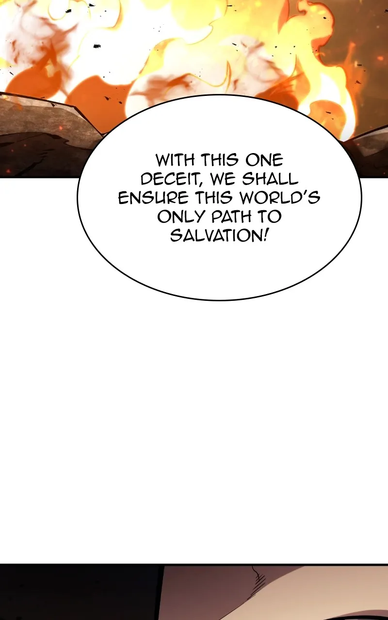 Chapter 87 — page 84