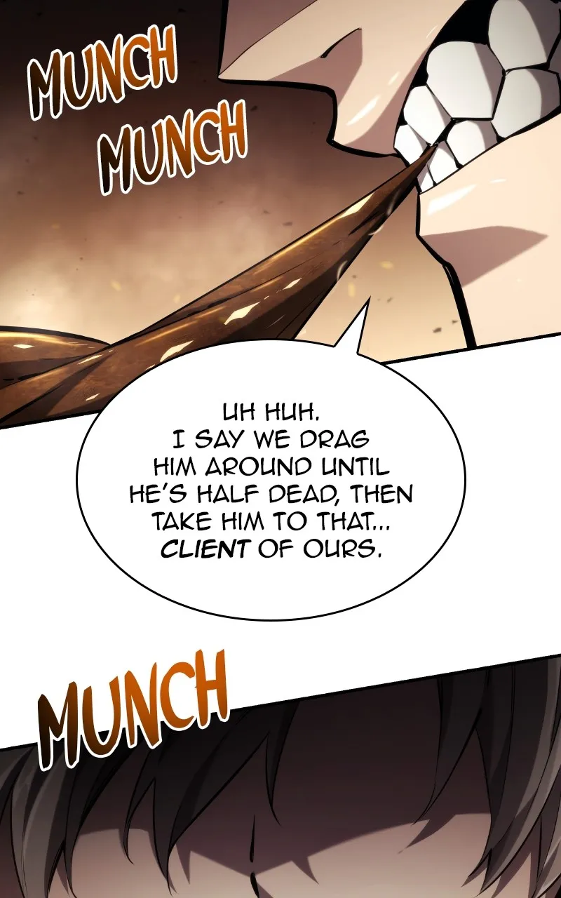 Chapter 87 — page 85