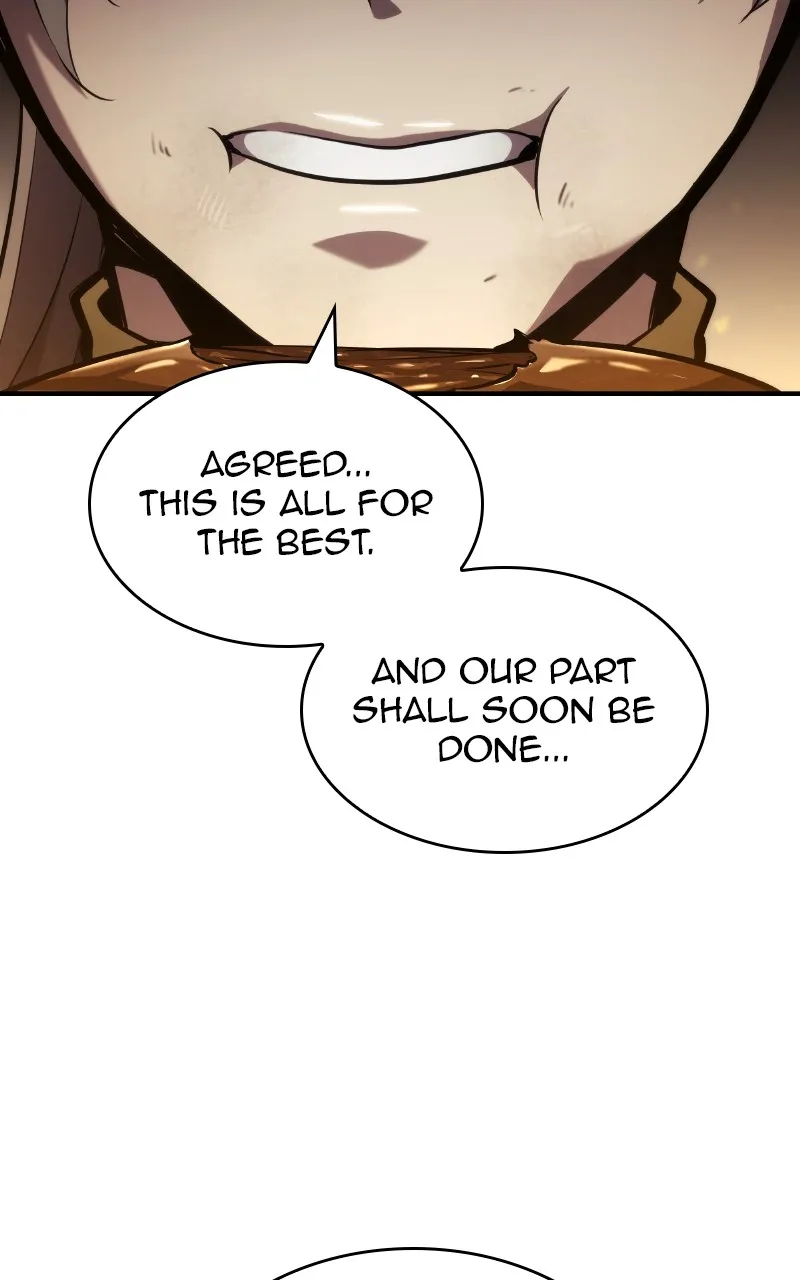 Chapter 87 — page 86
