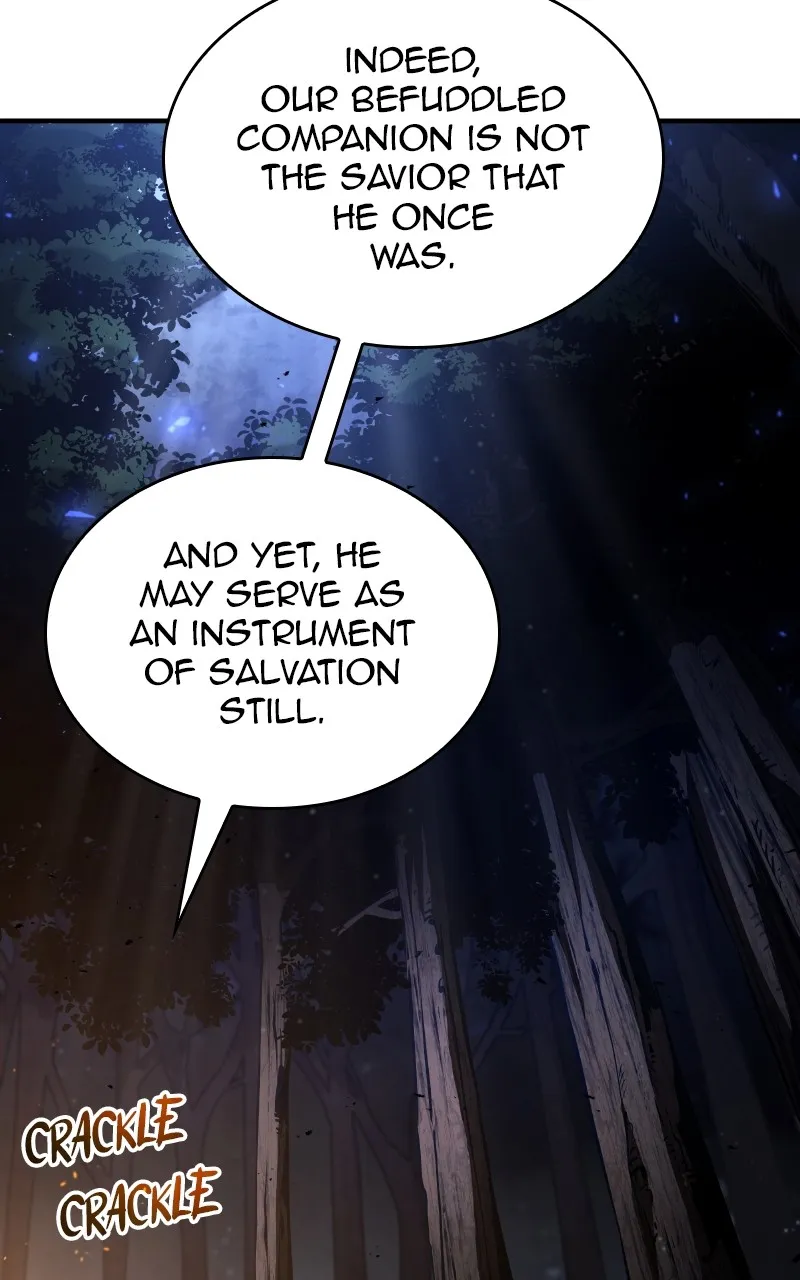 Chapter 87 — page 87