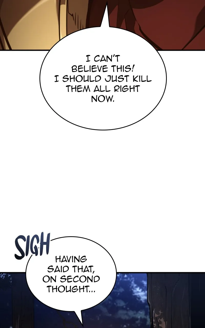 Chapter 87 — page 91
