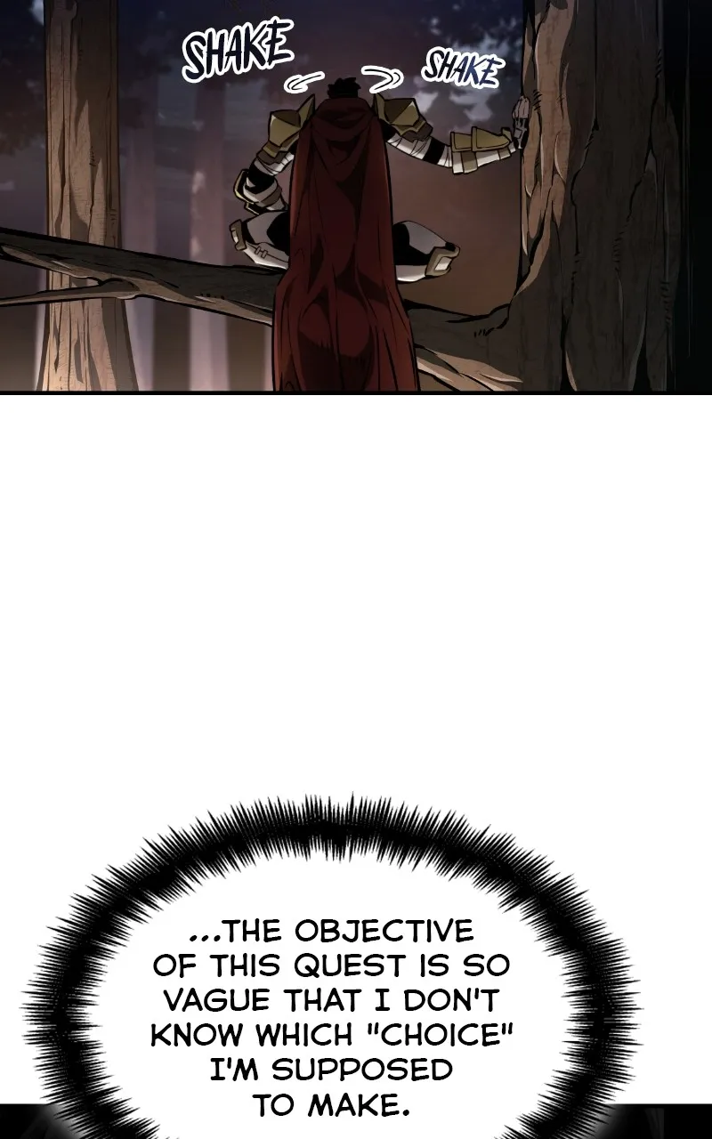 Chapter 87 — page 92