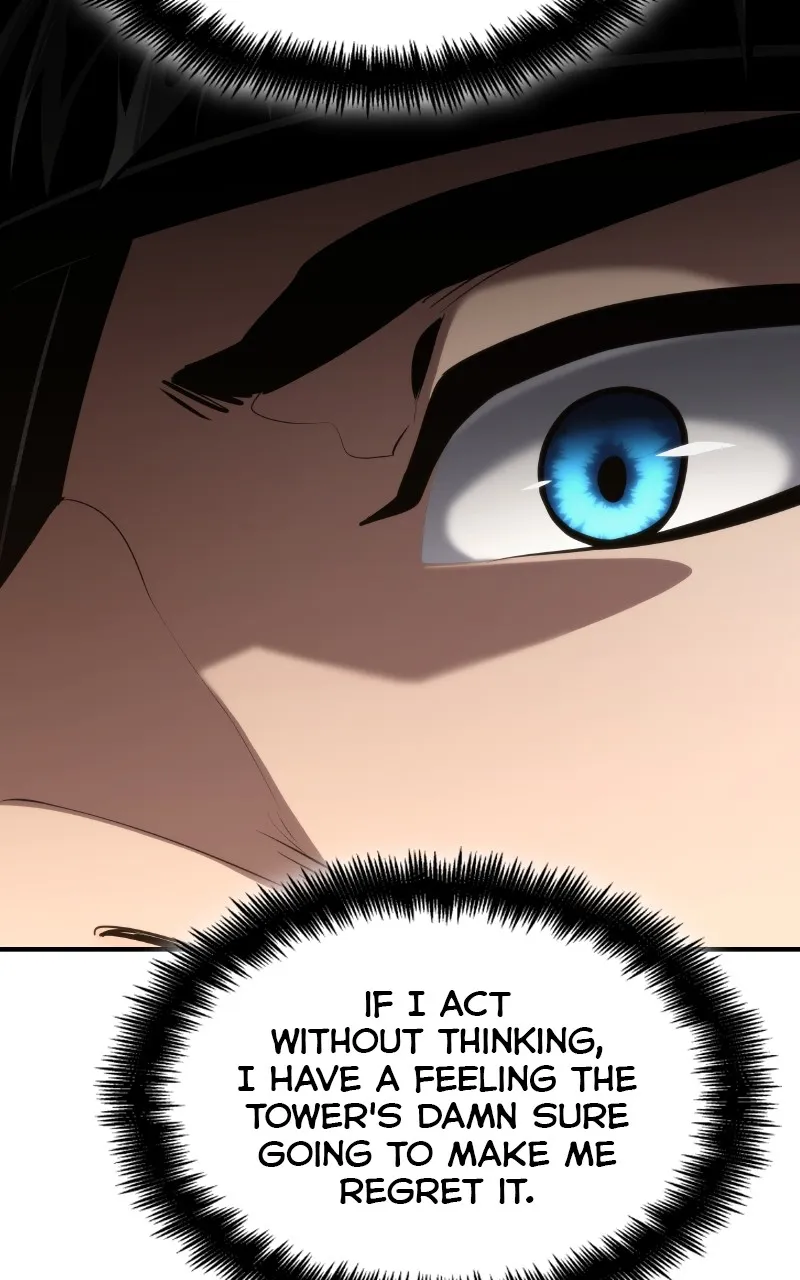 Chapter 87 — page 93