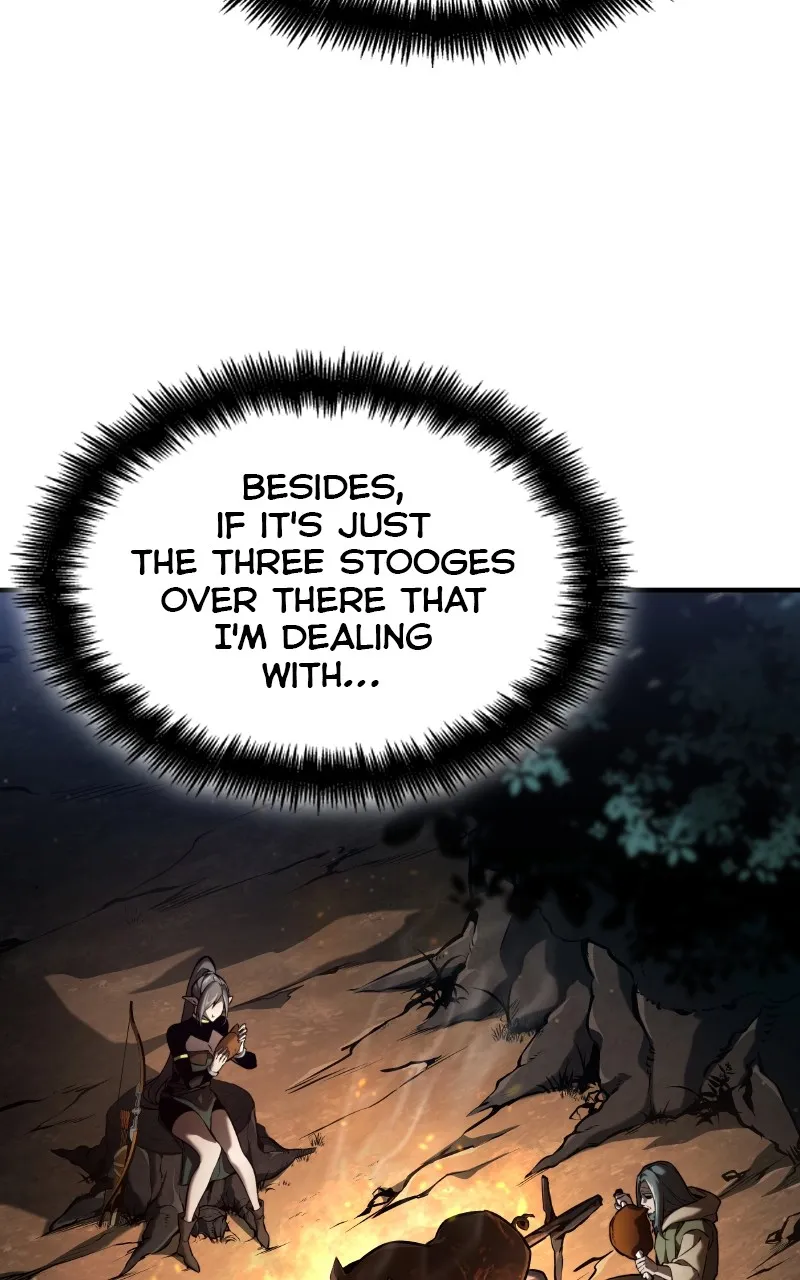 Chapter 87 — page 94