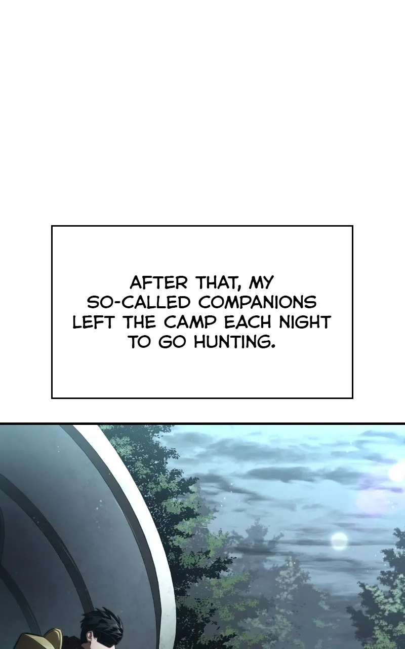 Chapter 87 — page 97