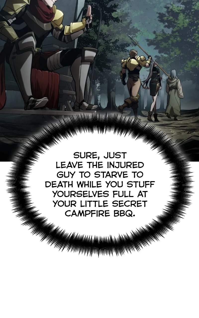 Chapter 87 — page 98