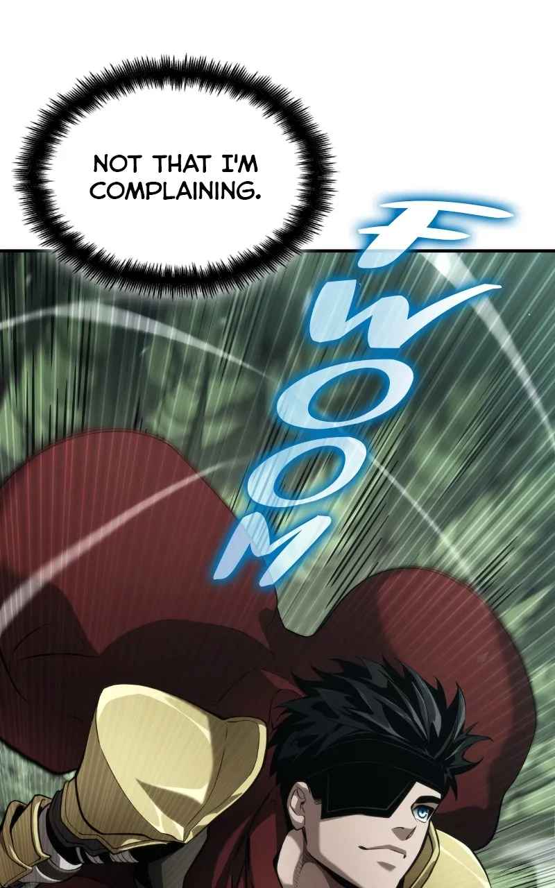 Chapter 87 — page 99